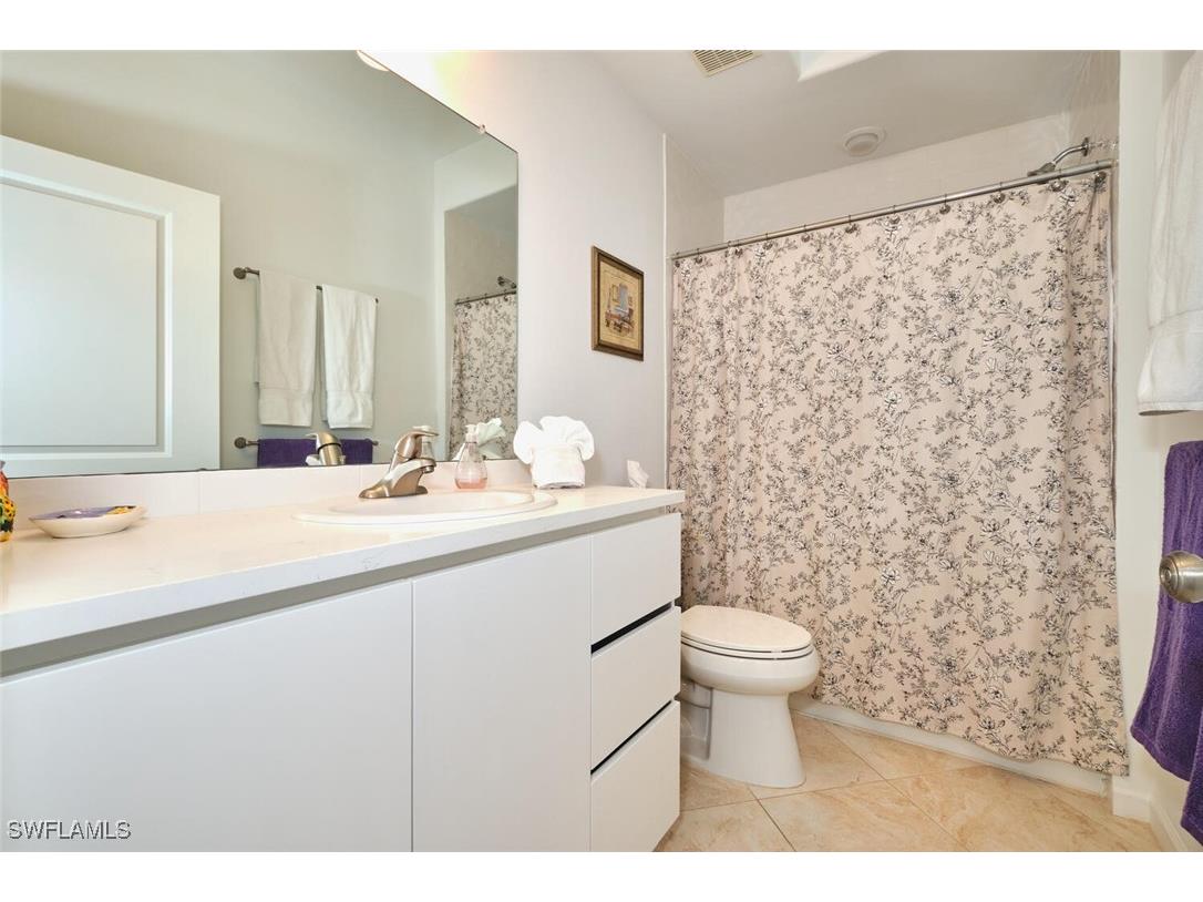 16410 Millstone Circle #102 Fort Myers FL 33908 225049755 image42