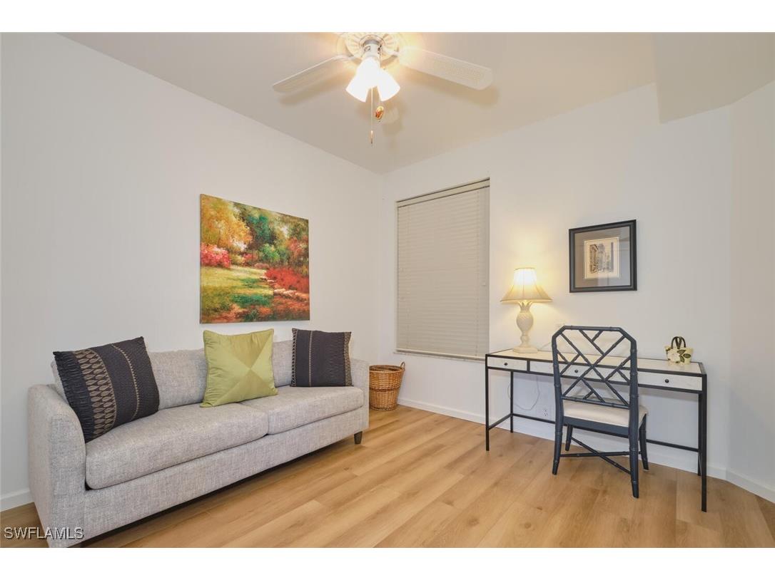 16410 Millstone Circle #102 Fort Myers FL 33908 225049755 image43