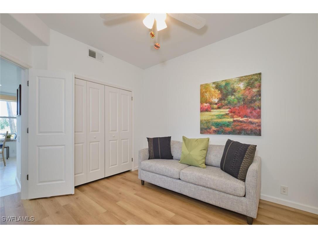 16410 Millstone Circle #102 Fort Myers FL 33908 225049755 image44