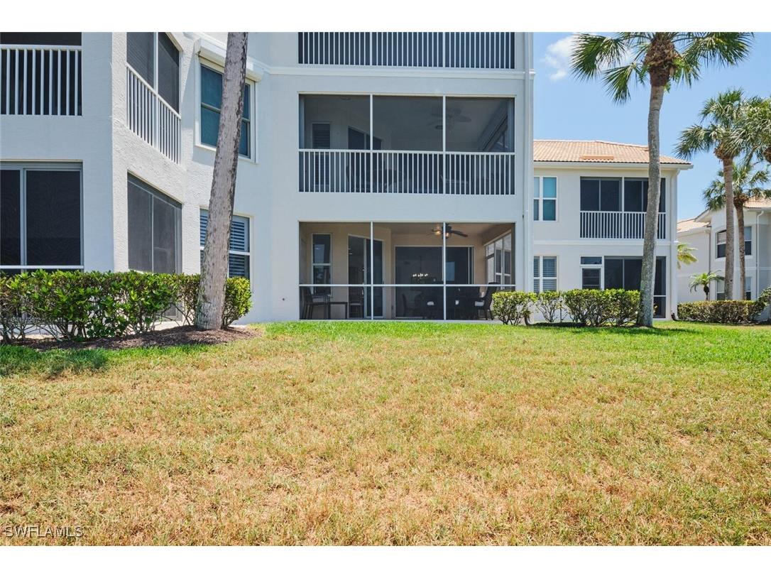 16410 Millstone Circle #102 Fort Myers FL 33908 225049755 image46