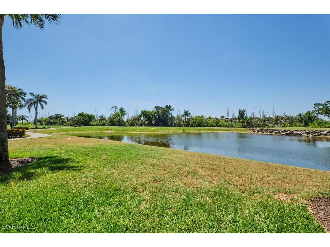 16410 Millstone Circle #102 Fort Myers FL 33908 225049755 image47