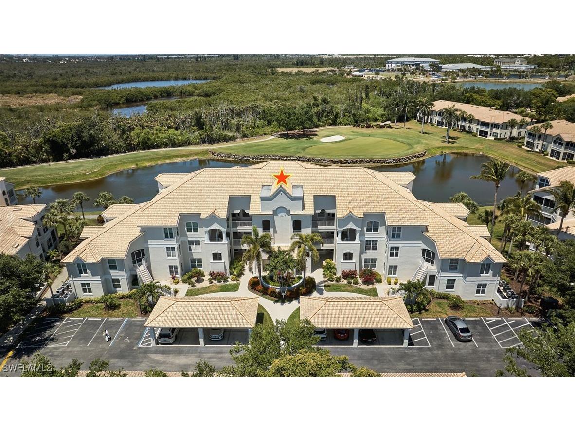 16410 Millstone Circle #102 Fort Myers FL 33908 225049755 image48