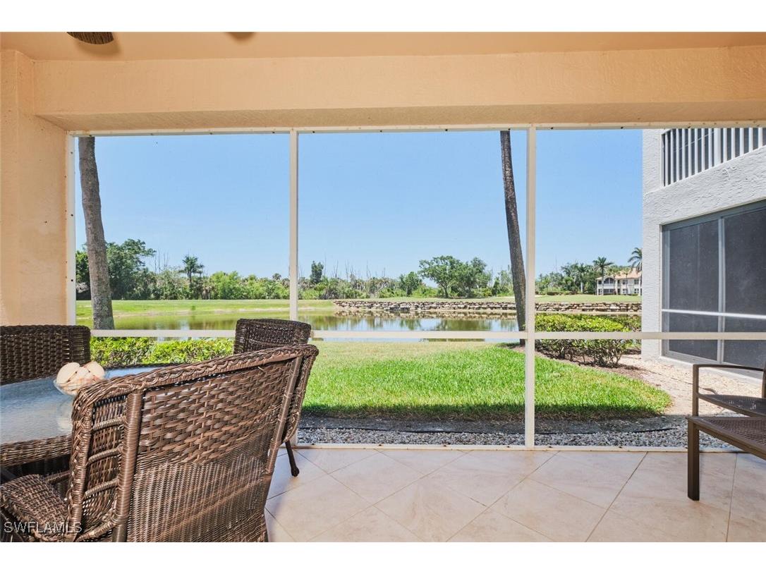 16410 Millstone Circle #102 Fort Myers FL 33908 225049755 image5