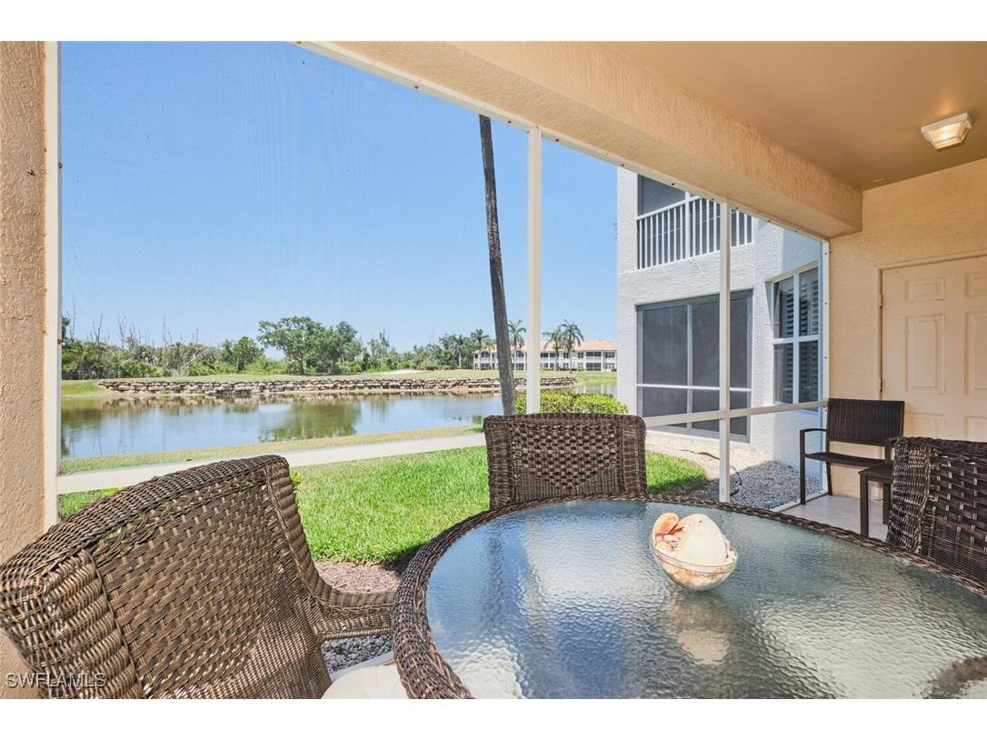 16410 Millstone Circle #102 Fort Myers FL 33908 225049755 image6