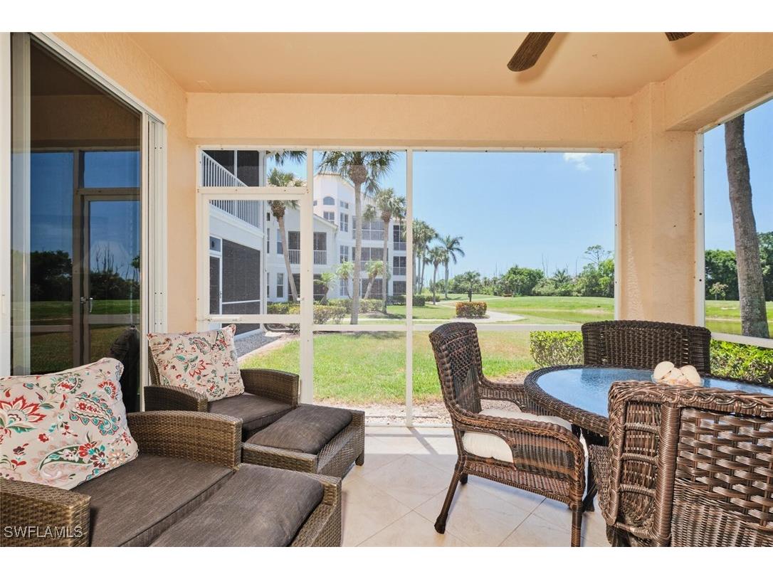 16410 Millstone Circle #102 Fort Myers FL 33908 225049755 image7