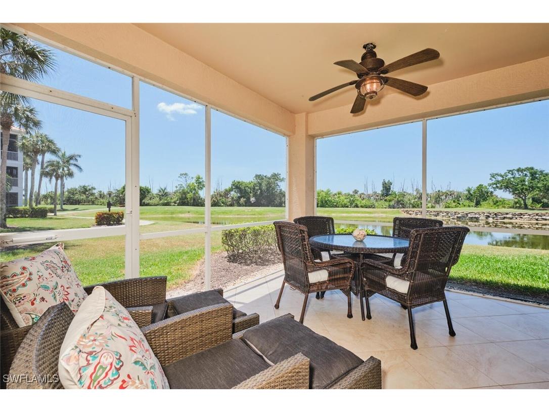 16410 Millstone Circle #102 Fort Myers FL 33908 225049755 image8