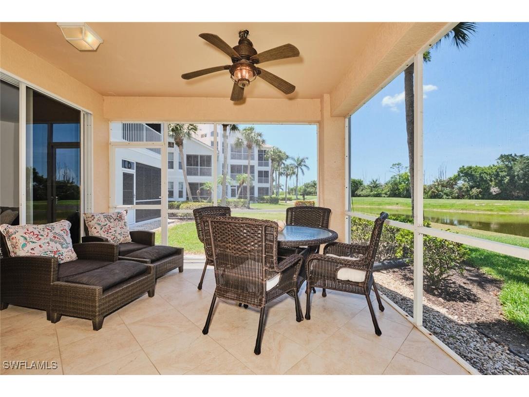 16410 Millstone Circle #102 Fort Myers FL 33908 225049755 image9