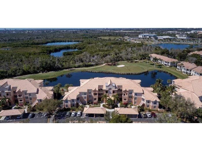 16410 Millstone Circle #107 Fort Myers FL 33908 225040002 image1