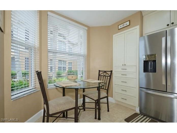 16410 Millstone Circle #107 Fort Myers FL 33908 225040002 image10