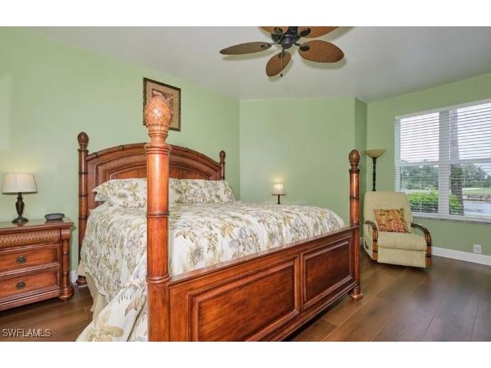 16410 Millstone Circle #107 Fort Myers FL 33908 225040002 image11