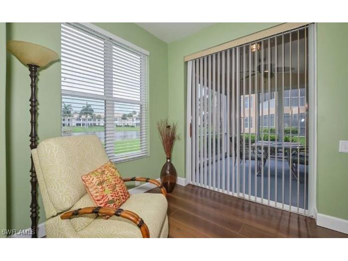16410 Millstone Circle #107 Fort Myers FL 33908 225040002 image12
