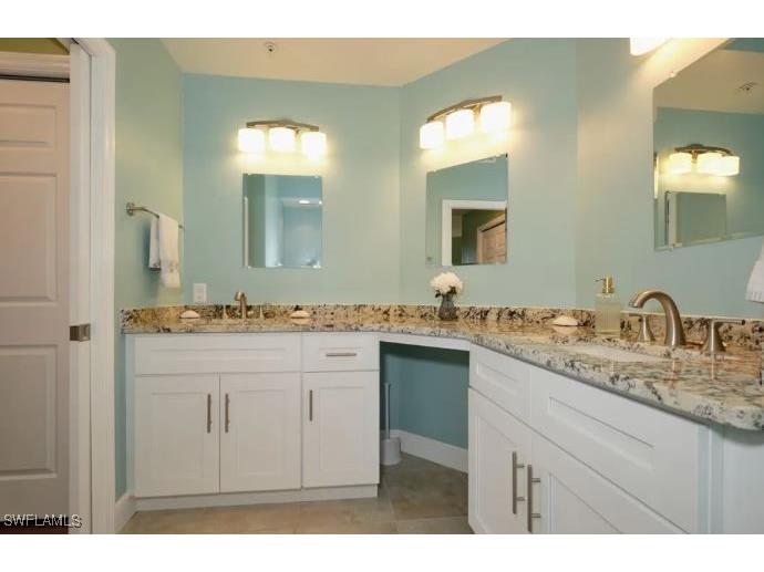 16410 Millstone Circle #107 Fort Myers FL 33908 225040002 image13