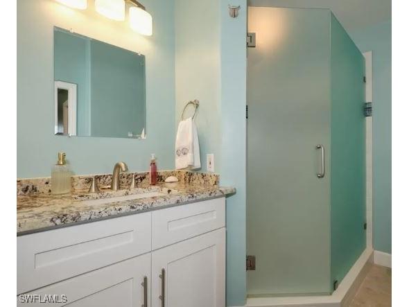 16410 Millstone Circle #107 Fort Myers FL 33908 225040002 image14