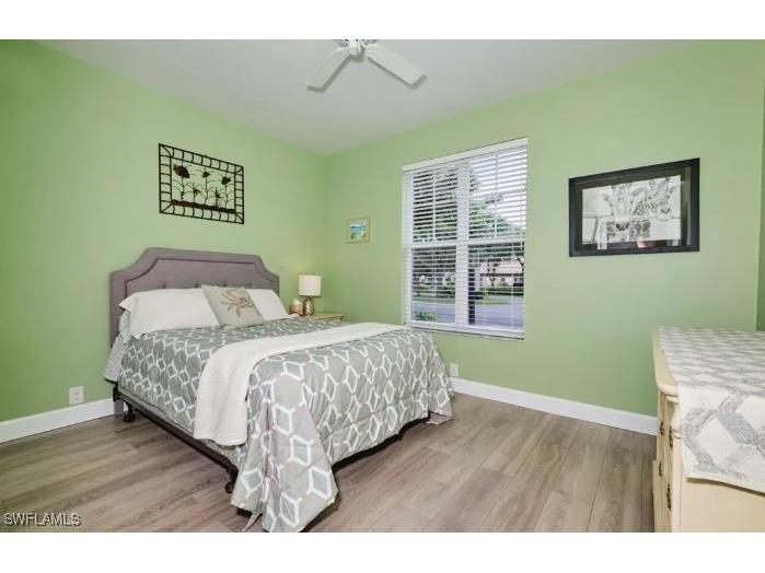 16410 Millstone Circle #107 Fort Myers FL 33908 225040002 image15