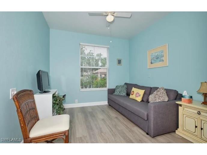 16410 Millstone Circle #107 Fort Myers FL 33908 225040002 image16