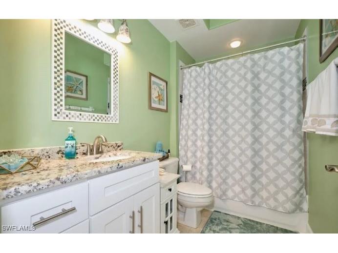 16410 Millstone Circle #107 Fort Myers FL 33908 225040002 image17