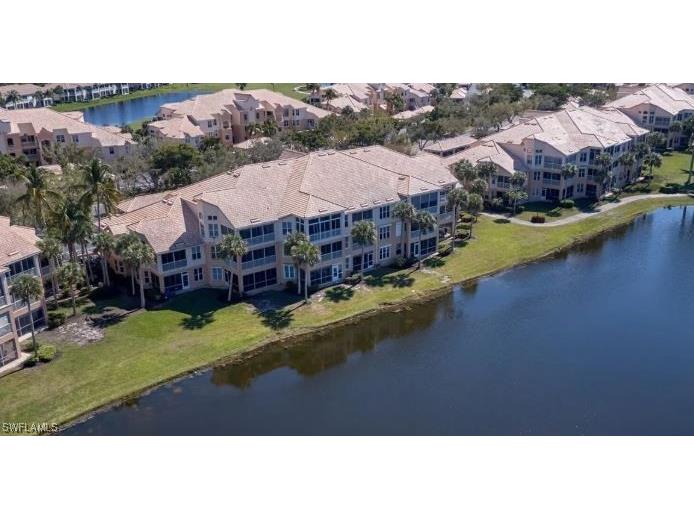16410 Millstone Circle #107 Fort Myers FL 33908 225040002 image2