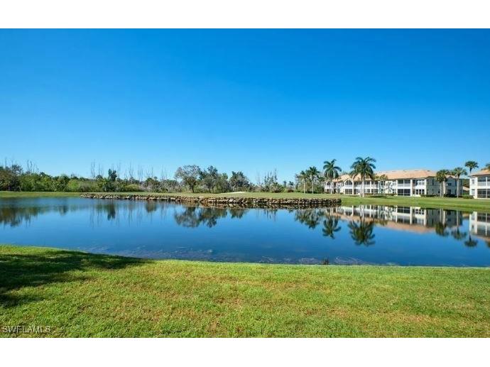 16410 Millstone Circle #107 Fort Myers FL 33908 225040002 image3