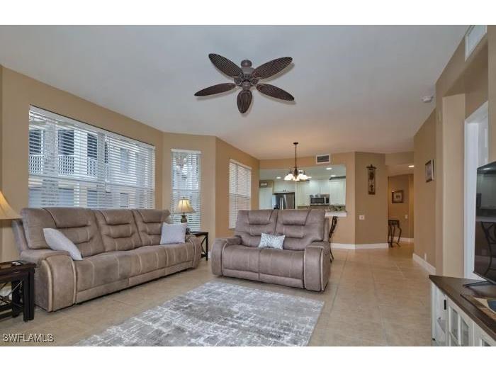 16410 Millstone Circle #107 Fort Myers FL 33908 225040002 image4