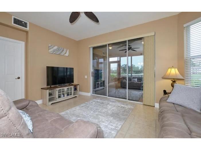 16410 Millstone Circle #107 Fort Myers FL 33908 225040002 image5