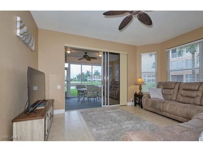 16410 Millstone Circle #107 Fort Myers FL 33908 225040002 image6