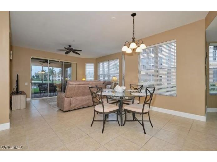 16410 Millstone Circle #107 Fort Myers FL 33908 225040002 image7