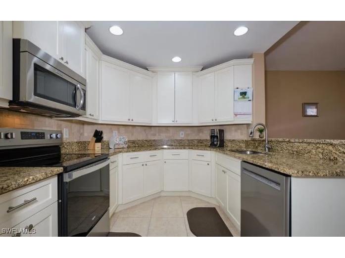 16410 Millstone Circle #107 Fort Myers FL 33908 225040002 image8