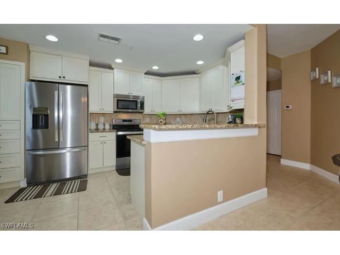 16410 Millstone Circle #107 Fort Myers FL 33908 225040002 image9