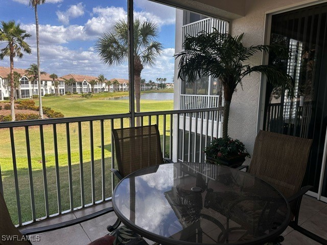 16411 Millstone Circle #201 Fort Myers FL 33908 225042615 image1