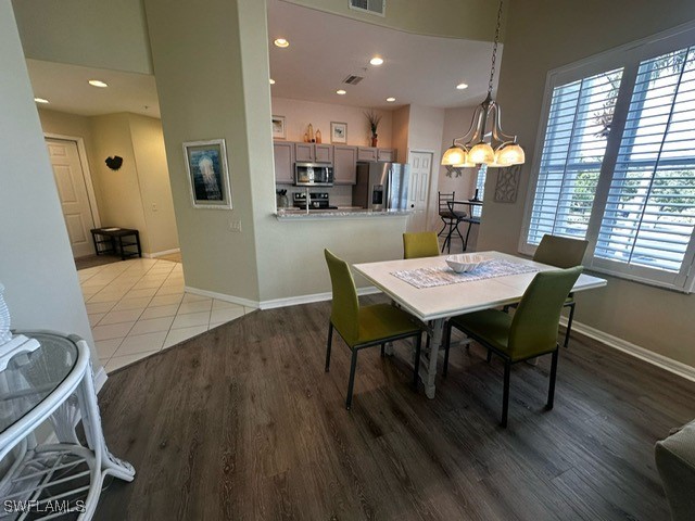 16411 Millstone Circle #201 Fort Myers FL 33908 225042615 image11