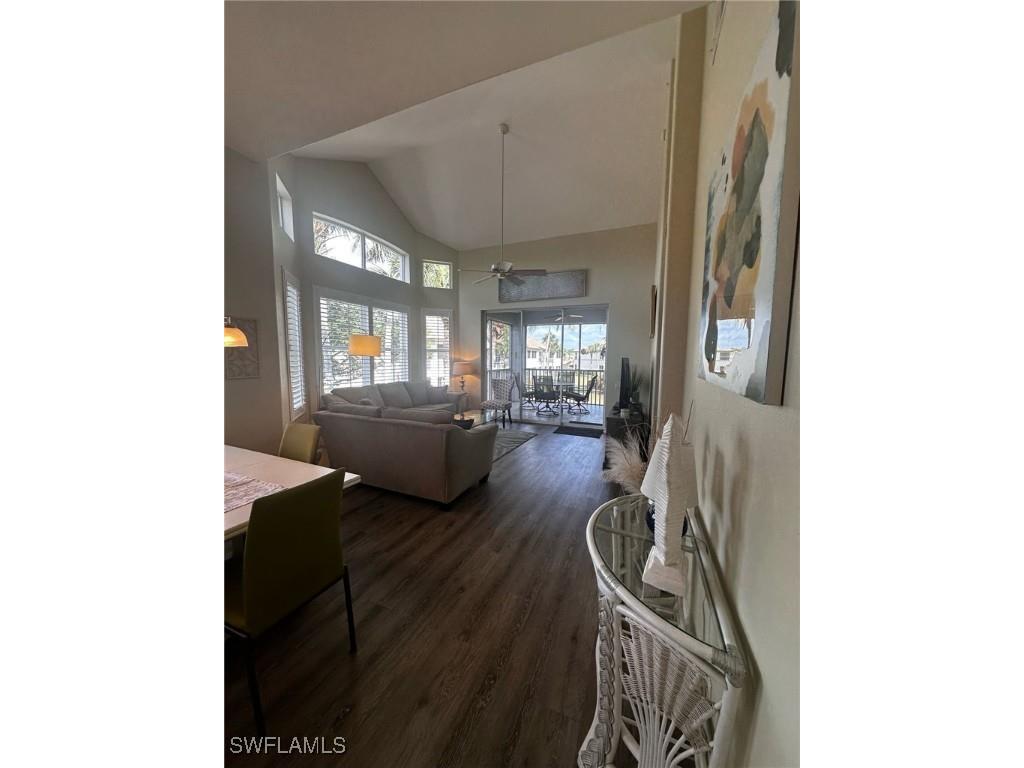 16411 Millstone Circle #201 Fort Myers FL 33908 225042615 image12