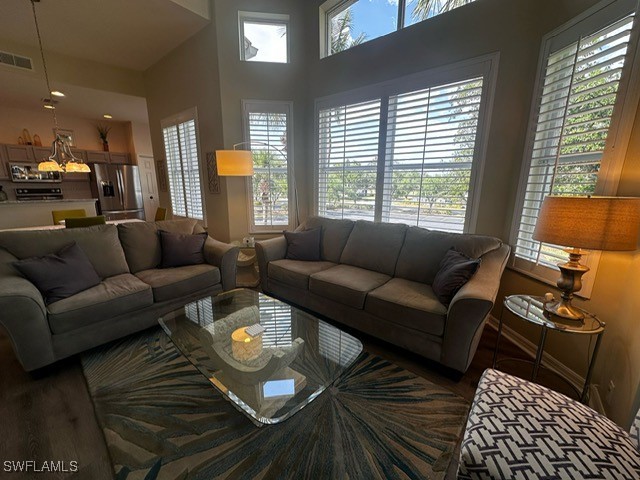 16411 Millstone Circle #201 Fort Myers FL 33908 225042615 image13