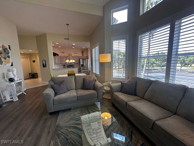 16411 Millstone Circle #201 Fort Myers FL 33908 225042615 image14