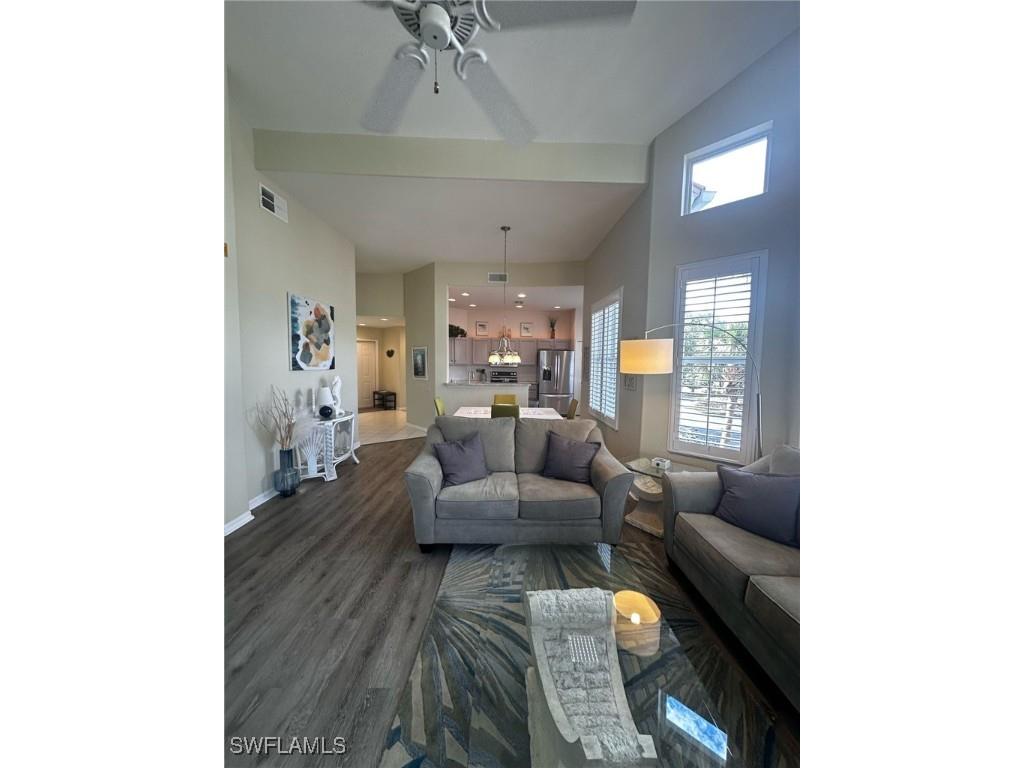 16411 Millstone Circle #201 Fort Myers FL 33908 225042615 image16