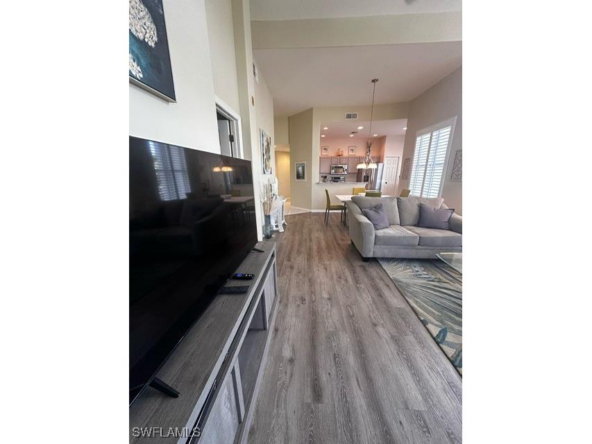 16411 Millstone Circle #201 Fort Myers FL 33908 225042615 image17