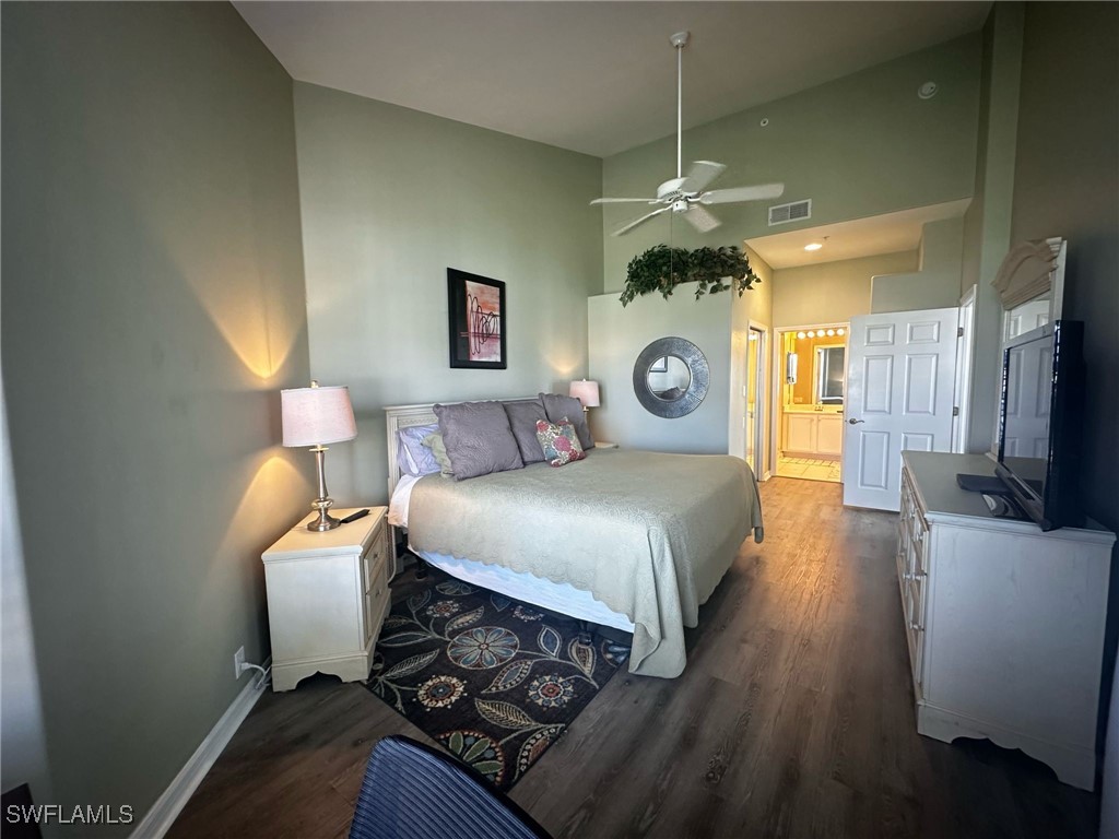 16411 Millstone Circle #201 Fort Myers FL 33908 225042615 image18