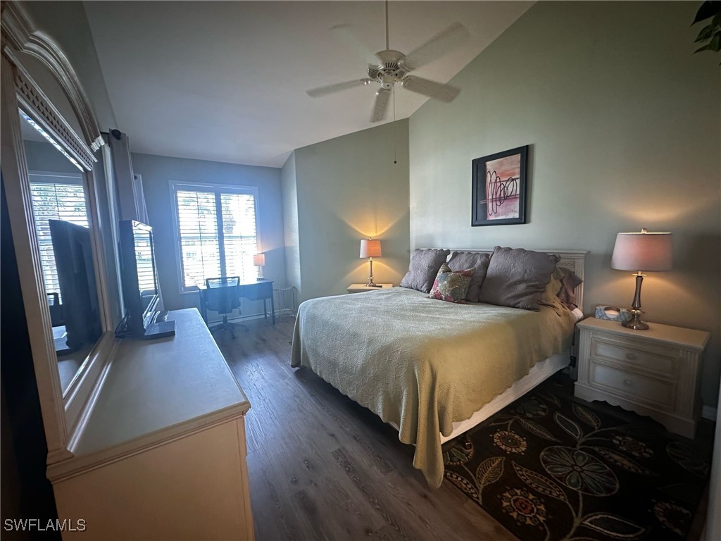 16411 Millstone Circle #201 Fort Myers FL 33908 225042615 image19