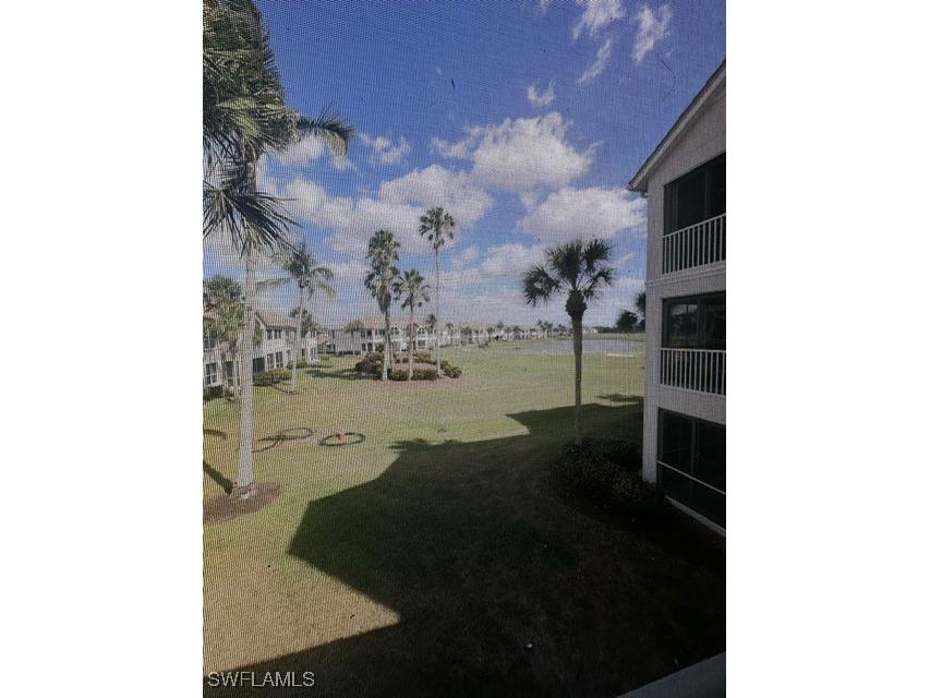 16411 Millstone Circle #201 Fort Myers FL 33908 225042615 image2