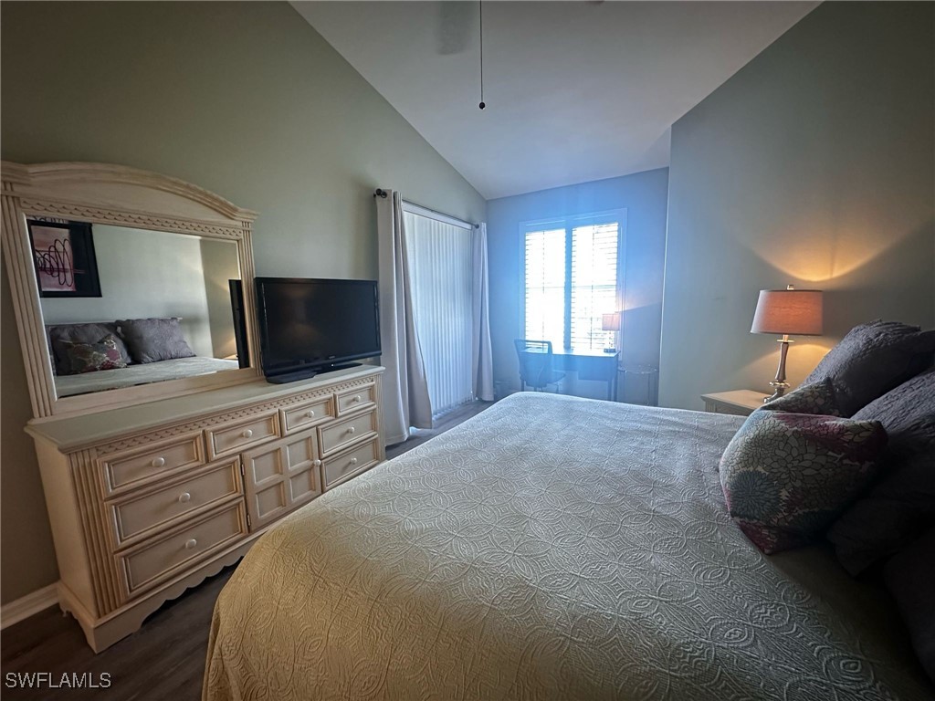 16411 Millstone Circle #201 Fort Myers FL 33908 225042615 image20