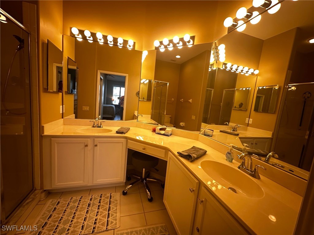 16411 Millstone Circle #201 Fort Myers FL 33908 225042615 image21