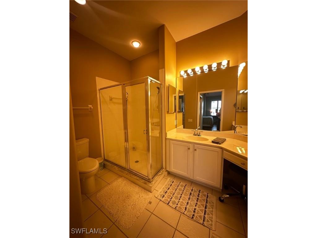 16411 Millstone Circle #201 Fort Myers FL 33908 225042615 image22