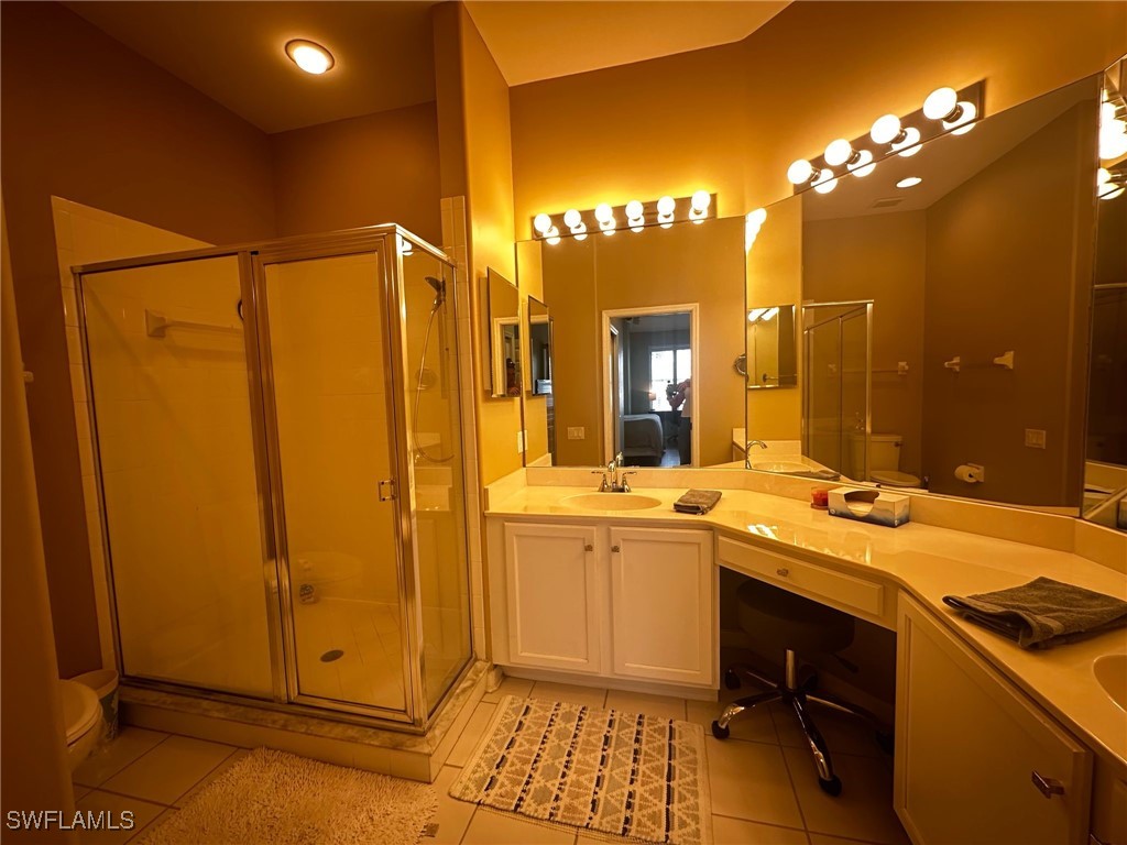 16411 Millstone Circle #201 Fort Myers FL 33908 225042615 image23