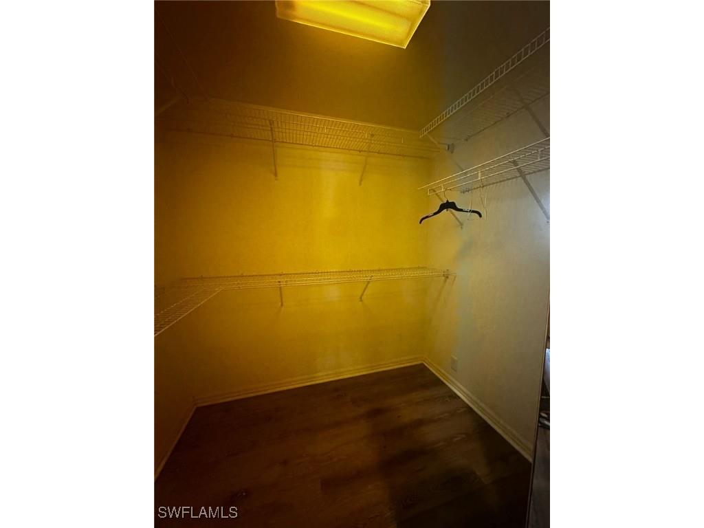 16411 Millstone Circle #201 Fort Myers FL 33908 225042615 image24