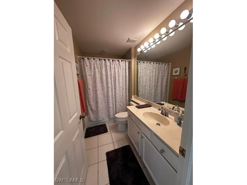16411 Millstone Circle #201 Fort Myers FL 33908 225042615 image25
