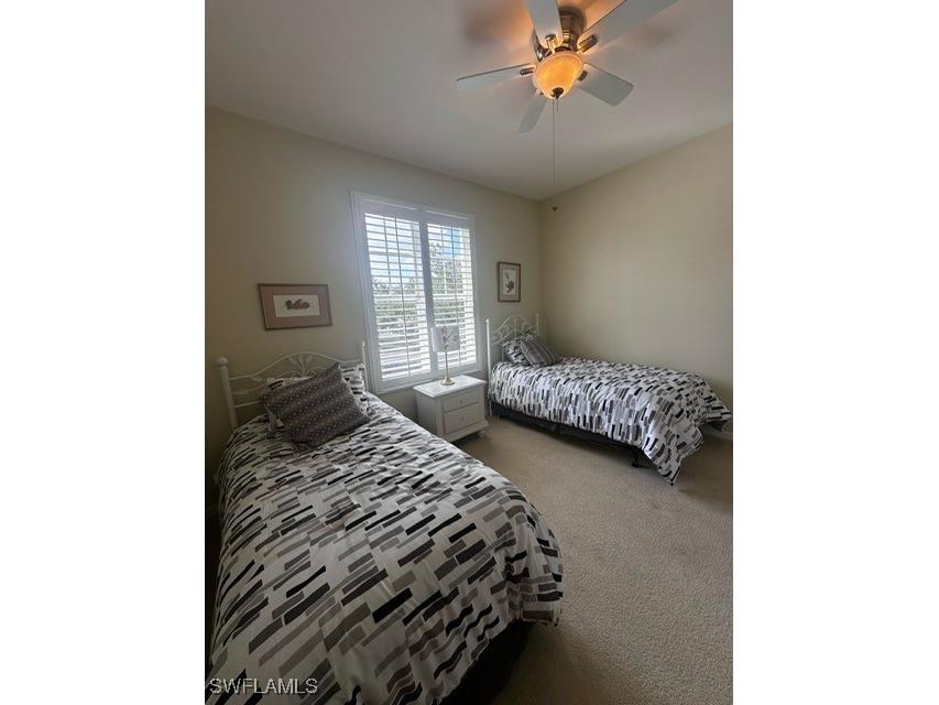 16411 Millstone Circle #201 Fort Myers FL 33908 225042615 image26