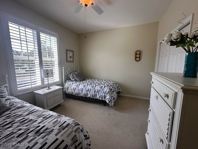 16411 Millstone Circle #201 Fort Myers FL 33908 225042615 image27