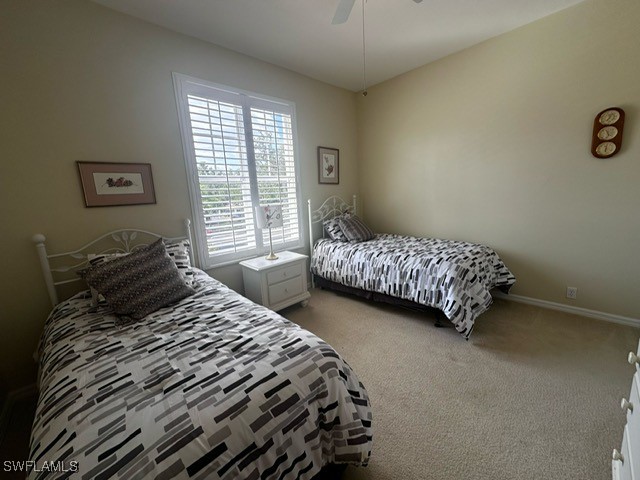 16411 Millstone Circle #201 Fort Myers FL 33908 225042615 image28