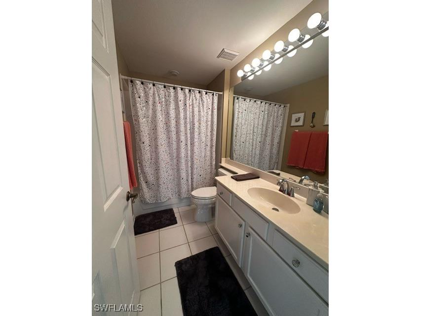 16411 Millstone Circle #201 Fort Myers FL 33908 225042615 image29