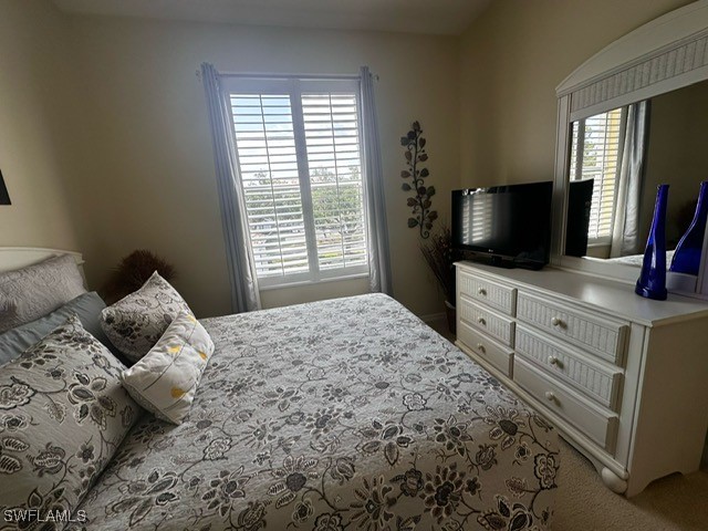 16411 Millstone Circle #201 Fort Myers FL 33908 225042615 image30