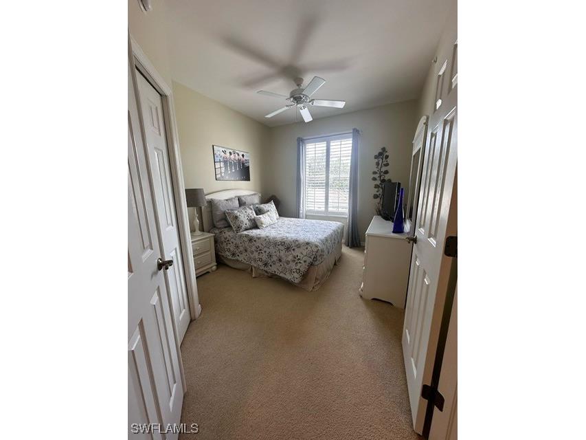 16411 Millstone Circle #201 Fort Myers FL 33908 225042615 image31
